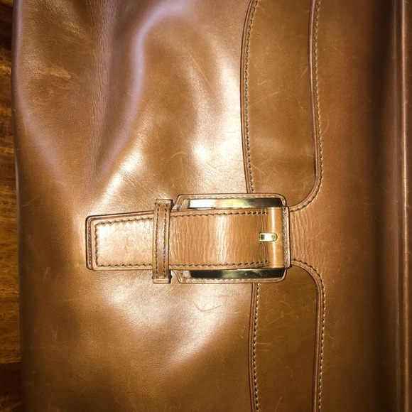 Vintage Tom Ford Gucci Handbag - Picture 10 of 10